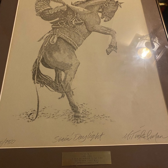 Drowning 110 out of 750 - Picture 4 of 14